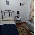 Holiday home Casa Romeo *