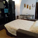 Casa Romeo Holiday home