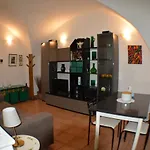 Casa Romeo