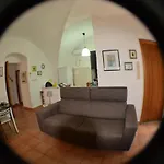 Casa Romeo Holiday home *