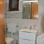 Casa Romeo Holiday home