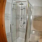 Casa Romeo Holiday home *
