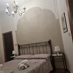 Casa Romeo