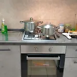 Casa Romeo * Adrano