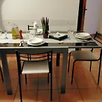 Casa Romeo