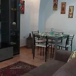 Casa Romeo Adrano
