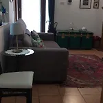 Holiday home Casa Romeo