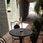 Casa Romeo *