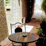 Casa Romeo Holiday home Adrano