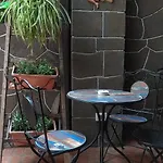 Casa Romeo * Adrano