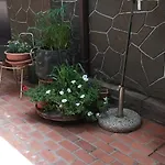 Casa Romeo Holiday home Adrano