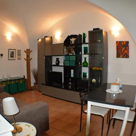 Casa Romeo
