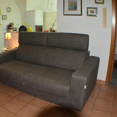 Casa Romeo