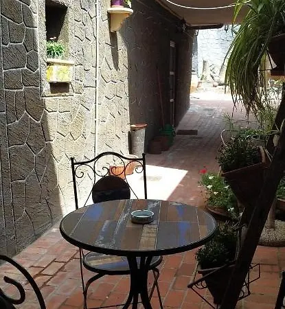 Casa Romeo *