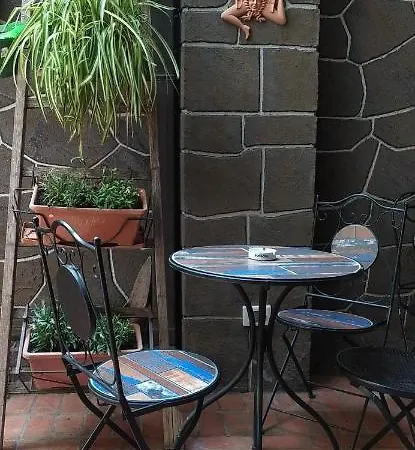 Casa Romeo