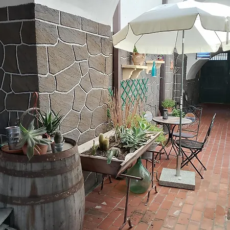 Casa Romeo