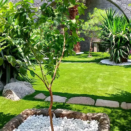 Casa Romeo
