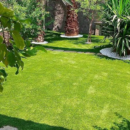 Holiday home Casa Romeo