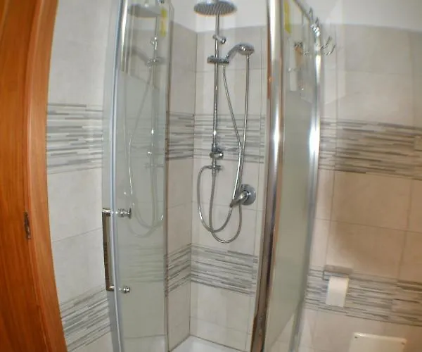Casa Romeo Holiday home *