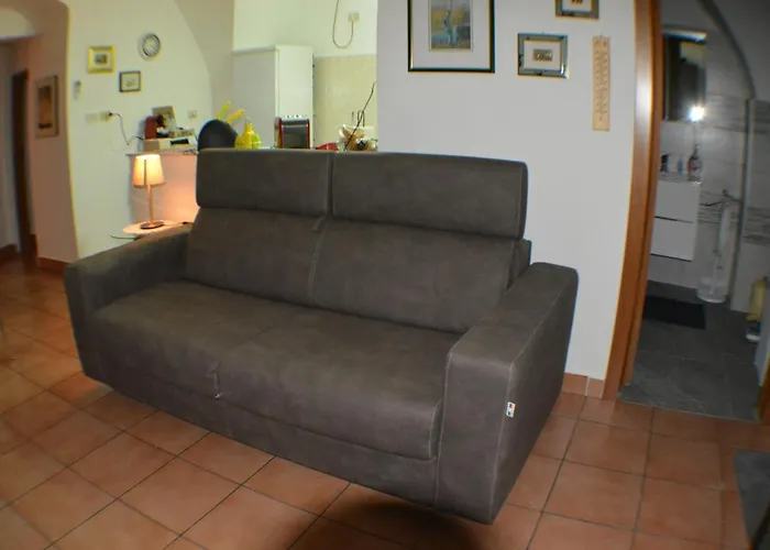 Casa Romeo