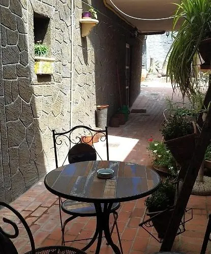 Casa Romeo *